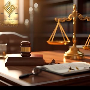 المادة 80 من نظام العمل السعودي