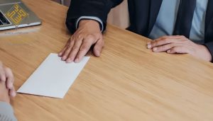 حقوق الموظف في القطاع الخاص في السعودية