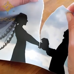 نفقة الزوجة في النظام السعودي
