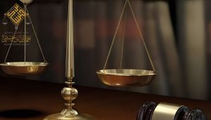 تأسيس شركة ذات مسؤولية محدودة