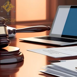 عقوبة التشهير الإلكتروني