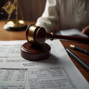 شرح المادة 80 من نظام العمل السعودي