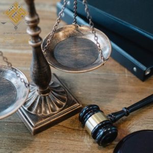 رفع إيقاف الخدمات