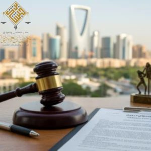 تنفيذ الأحكام التجارية