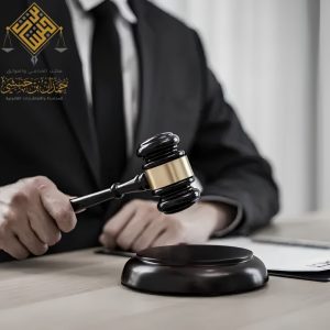 فسخ عقد البيع العقاري