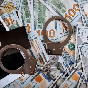 إيقاف الخدمات في النظام السعودي