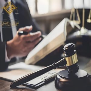 الجرائم المعلوماتية في السعوية