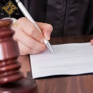 عقوبة التشهير الإلكتروني