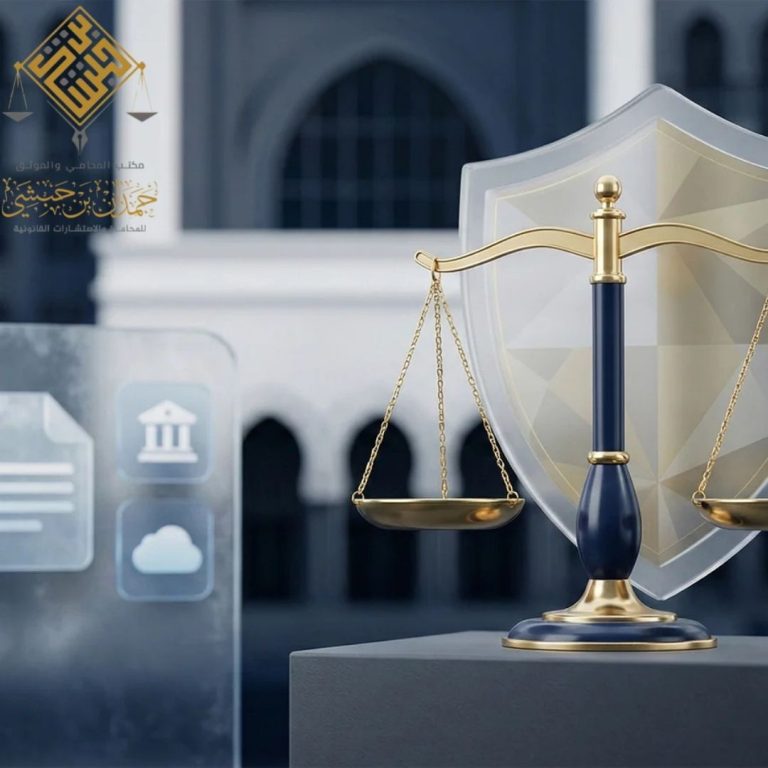 رفع إيقاف الخدمات