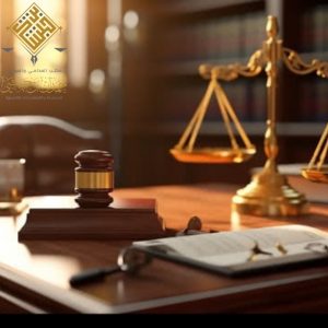 شرح المادة 77 من نظام العمل السعودي مع أمثلة عملية