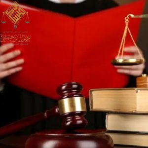 المادة 81 من نظام العمل ومتى يحق للعامل ترك العمل؟