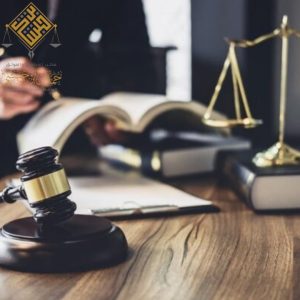 المادة 74 من نظام العمل وأسباب انتهاء عقد العمل