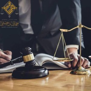 المادة 81 من نظام العمل ومتى يحق للعامل ترك العمل؟