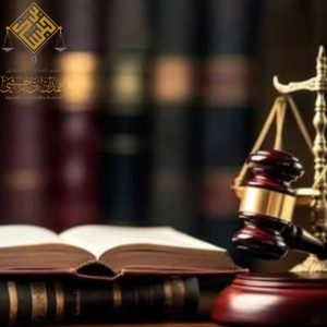 المادة 74 من نظام العمل وأسباب انتهاء عقد العمل