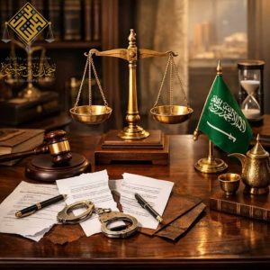 المادة 81 من نظام العمل ومتى يحق للعامل ترك العمل؟