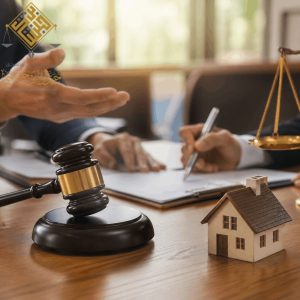 دليل الحقوق | متى يحق للشركاء فسخ الشراكة التجارية قانونياً دون خسائر؟
