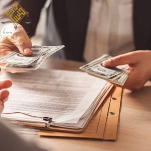 إجراءات قانونية | خطوات استرداد الديون التجارية المتعثرة بالطرق القضائية الرسمية