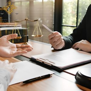 حقوق وواجبات نظام العمل السعودي الجديد حقوق الموظف عند الفصل التعسفي