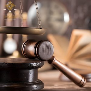 أفضل محامي قضايا تجارية وعمالية في المملكة العربية السعودية