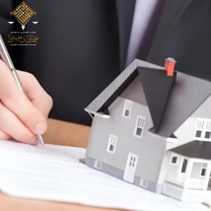 محامي قضايا عقارية ناجح لحماية حقوقك واستثماراتك