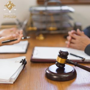 قوانين الإفلاس وتصفية الشركات للإجراءات والأنظمة في القانون السعودي