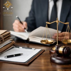 أهم إرشادات قانونية لتأسيس الشركات في السعودية للمستثمرين ورواد الأعمال