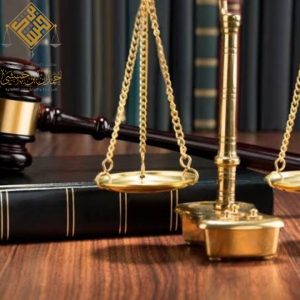 خطوات رفع دعوى قضائية ناجحة في ناجز