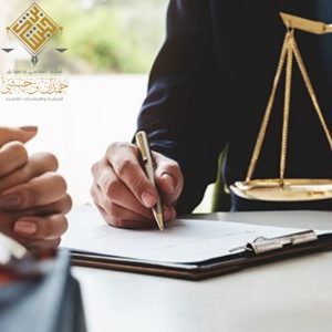 خطوات عملية ماذا تفعل إذا تعرضت للاحتيال المالي الإلكتروني في السعودية؟