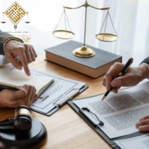 شرح مبسط | عقوبة التستر التجاري للأفراد والشركات في النظام السعودي الجديد