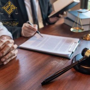 دليل الحقوق | متى يحق للشركاء فسخ الشراكة التجارية قانونياً دون خسائر؟