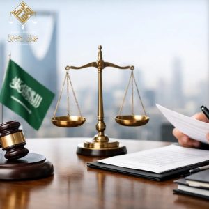 أهم إرشادات قانونية لتأسيس الشركات في السعودية للمستثمرين ورواد الأعمال