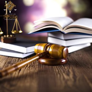 تنبيهات قانونية قبل توقيع عقود الشراكة
