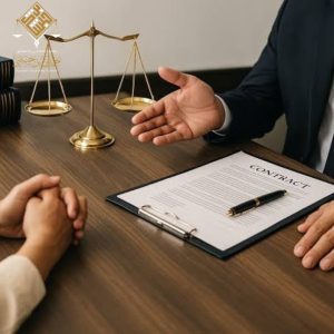 قوانين نظام العمل السعودي الجديد لحقوق العمال وأصحاب الأعمال