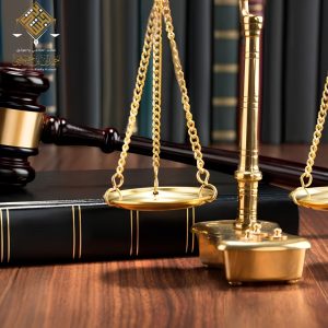 أفضل محامي قضايا تجارية وعمالية في المملكة العربية السعودية