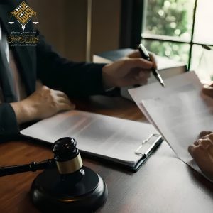 قوانين الإفلاس وتصفية الشركات للإجراءات والأنظمة في القانون السعودي