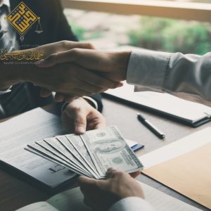 توكيل محامي سعودي معتمد