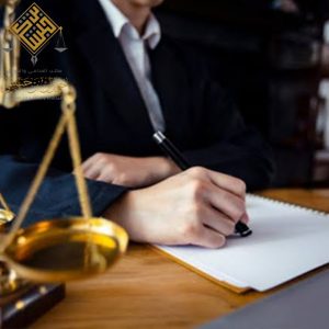 خطوات عملية ماذا تفعل إذا تعرضت للاحتيال المالي الإلكتروني في السعودية؟