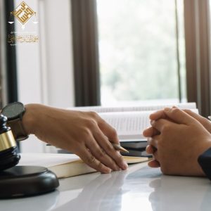 رقم محامي استشارات قانونية حمدان بن حبشي لحماية حقوقك القانونية