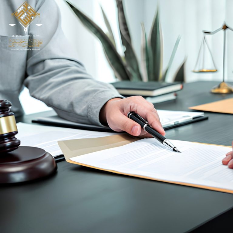 قوانين نظام العمل السعودي الجديد لحقوق العمال وأصحاب الأعمال