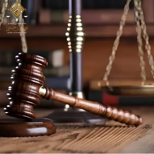 محامي معتمد في المحاكم السعودية لاختيار الأفضل وحماية حقوقك