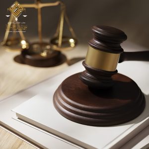 أفضل مكتب محاماة معتمد في الرياض للخدمات والاستشارات القانونية