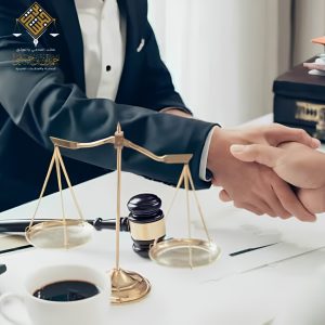 محامي تحصيل ديون الشركات لاسترداد أموالك وحماية أعمالك