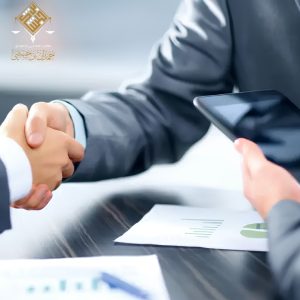 محامي تأسيس شركات مساهمة مقفلة في السعودية وفق نظام الشركات الجديد