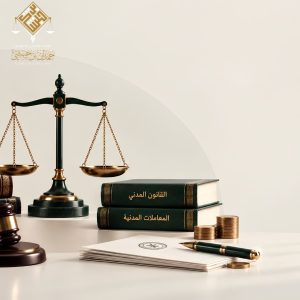 تنبيهات هامة قبل إصدار وكالة شرعية عامة