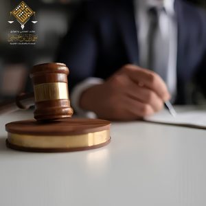 استشارات قانونية في نظام الشركات السعودية لضمان نجاح وحماية أعمالك
