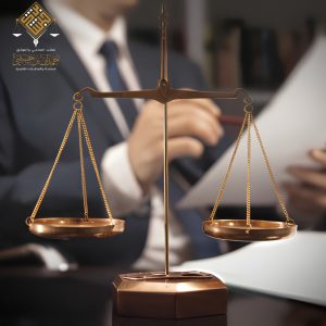 محامي قضايا التستر التجاري الرياض لحماية أعمالك وتصحيح أوضاعك