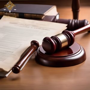 طريقة تقديم لائحة اعتراضية على حكم عمالي لاسترداد حقوقك بالسعودية