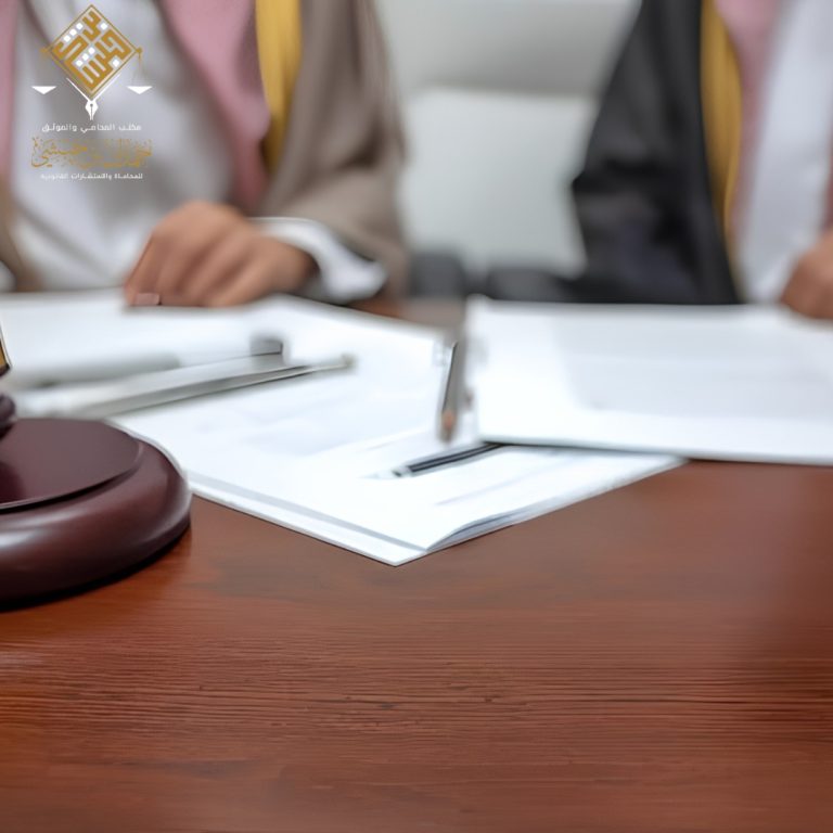 إجراءات تصفية الشركات ذات المسؤولية المحدودة
