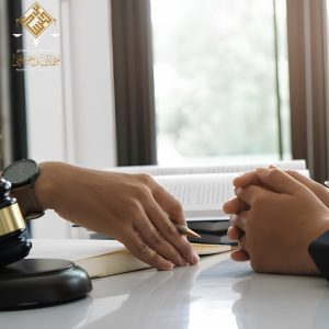 محامي تركات ومواريث معتمد لتقسيم الميراث وحفظ الحقوق
