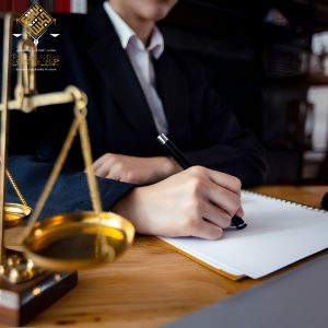 إرشادات تسجيل العلامات التجارية لحماية هويتك التجارية